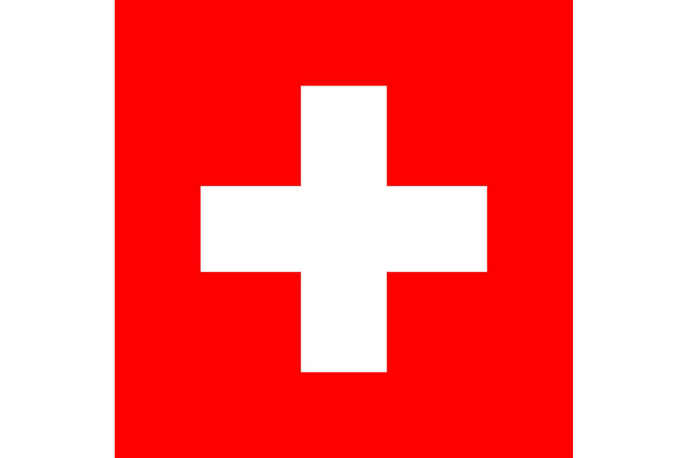 switzerland-flag